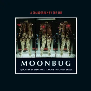 Hoes van Cineola, volume 2 Moonbug